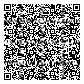 vCard 79088606478