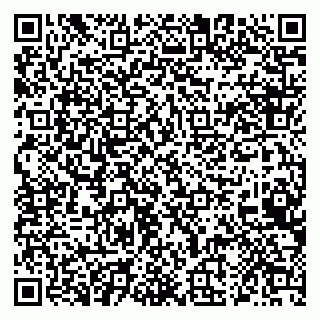 vCard 79088606479