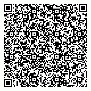 vCard 79088606480