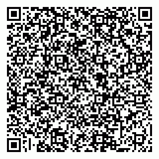vCard 79088606481