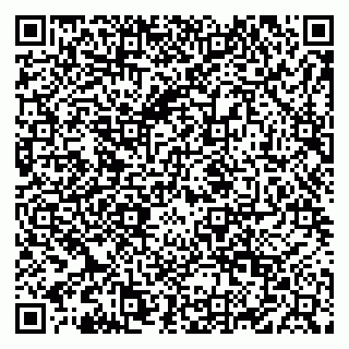 vCard 79088606482