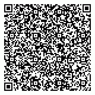 vCard 79088606483