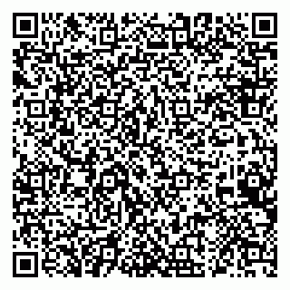 vCard 79088606484