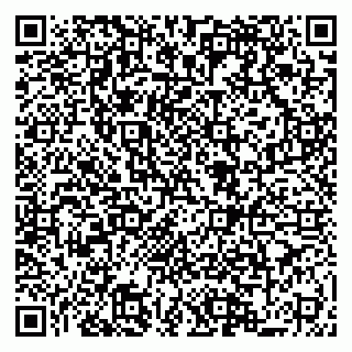 vCard 79088606485