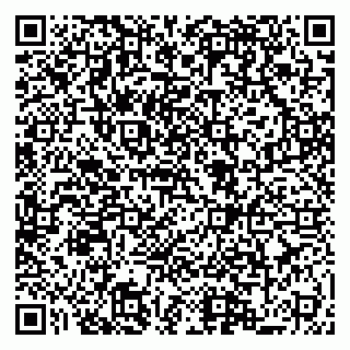 vCard 79088606486