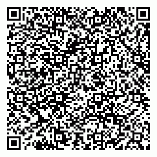 vCard 79088606487