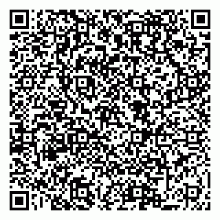 vCard 79088606488