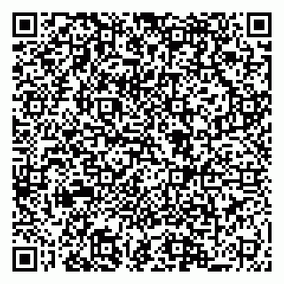 vCard 79088606489