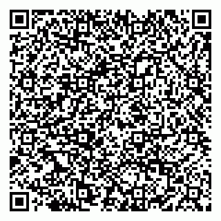vCard 79088606490