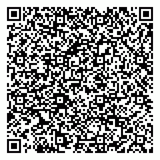 vCard 79088606491