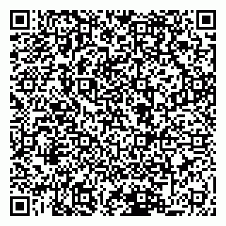 vCard 79088606492