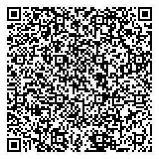 vCard 79088606493