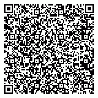 vCard 79088606494