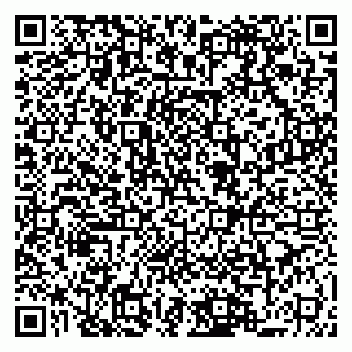vCard 79088606495