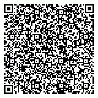 vCard 79088606496