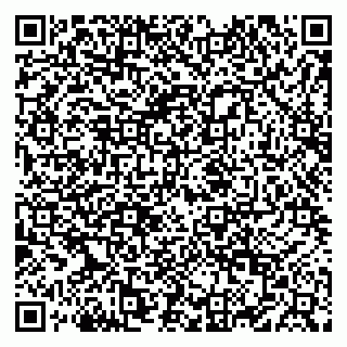 vCard 79088606497