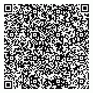 vCard 79088606498