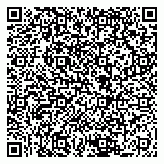 vCard 79088606499