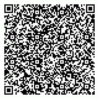 vCard 79088606500