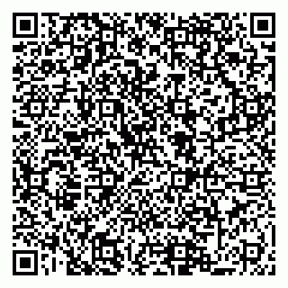 vCard 79088606501