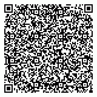 vCard 79088606503