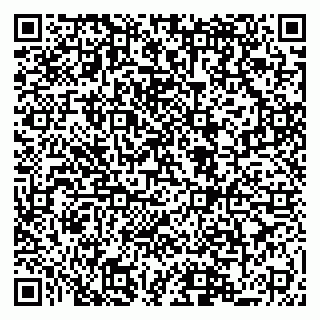 vCard 79088606504