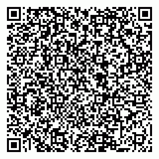 vCard 79088606505