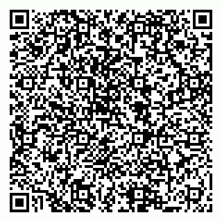 vCard 79088606506