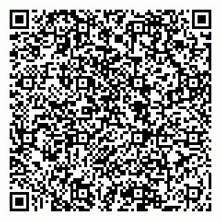 vCard 79088606507