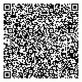 vCard 79088606508