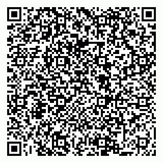 vCard 79088606509