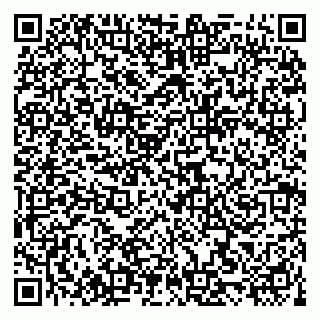 vCard 79088606510