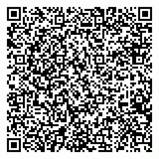 vCard 79088606511
