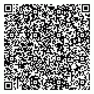 vCard 79088606512