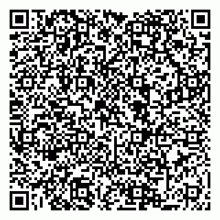 vCard 79088606513