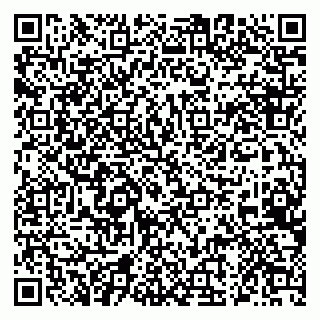 vCard 79088606514