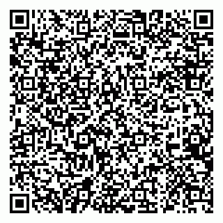 vCard 79088606515