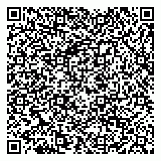 vCard 79088606516
