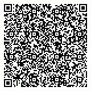 vCard 79088606517