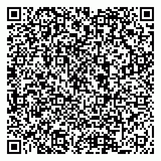 vCard 79088606518
