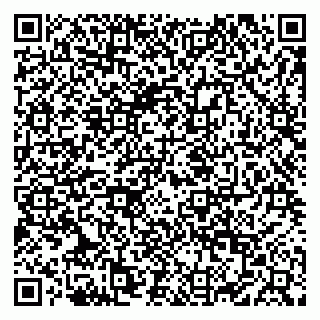 vCard 79088606519