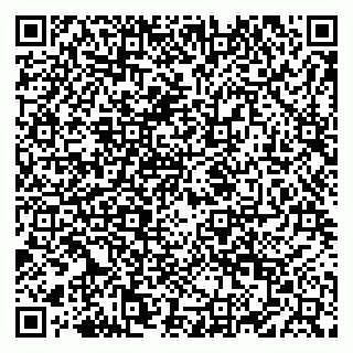 vCard 79088606520