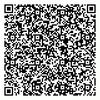 vCard 79088606521