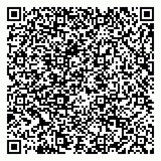 vCard 79088606522