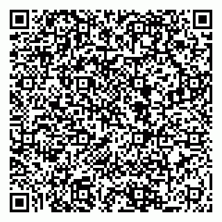 vCard 79088606523