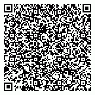 vCard 79088606524