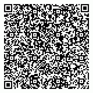 vCard 79088606525
