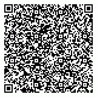 vCard 79088606526