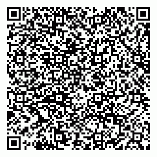 vCard 79088606527