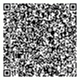 vCard 79088606528